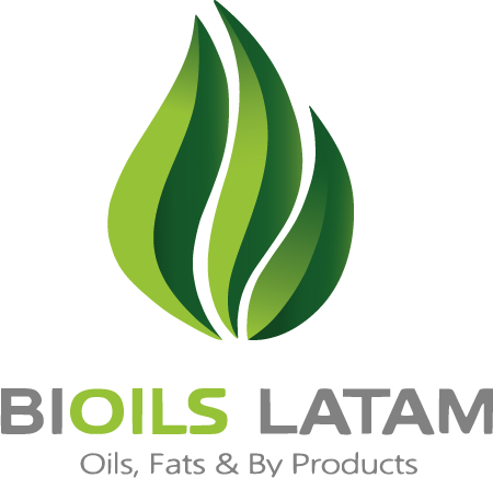 Bioils